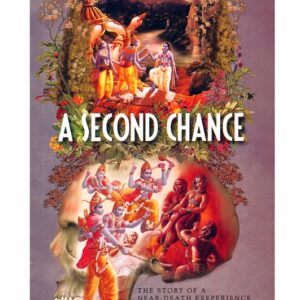 A Second Chance