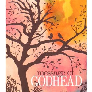 Message Of Godhead