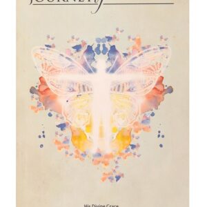 The Journey Of Self-Discovery