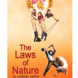 The Laws of Nature