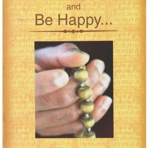 Chant & Be Happy