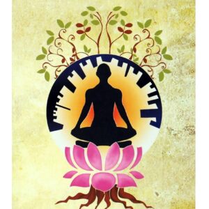 పూర్ణత్వపథం ( Purnatvapatham (Telugu) )