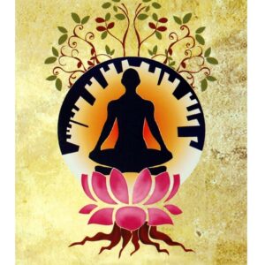 பக்குவநிலைக்கான வழி ( Pakkuvanilaikkana vali (Tamil) )