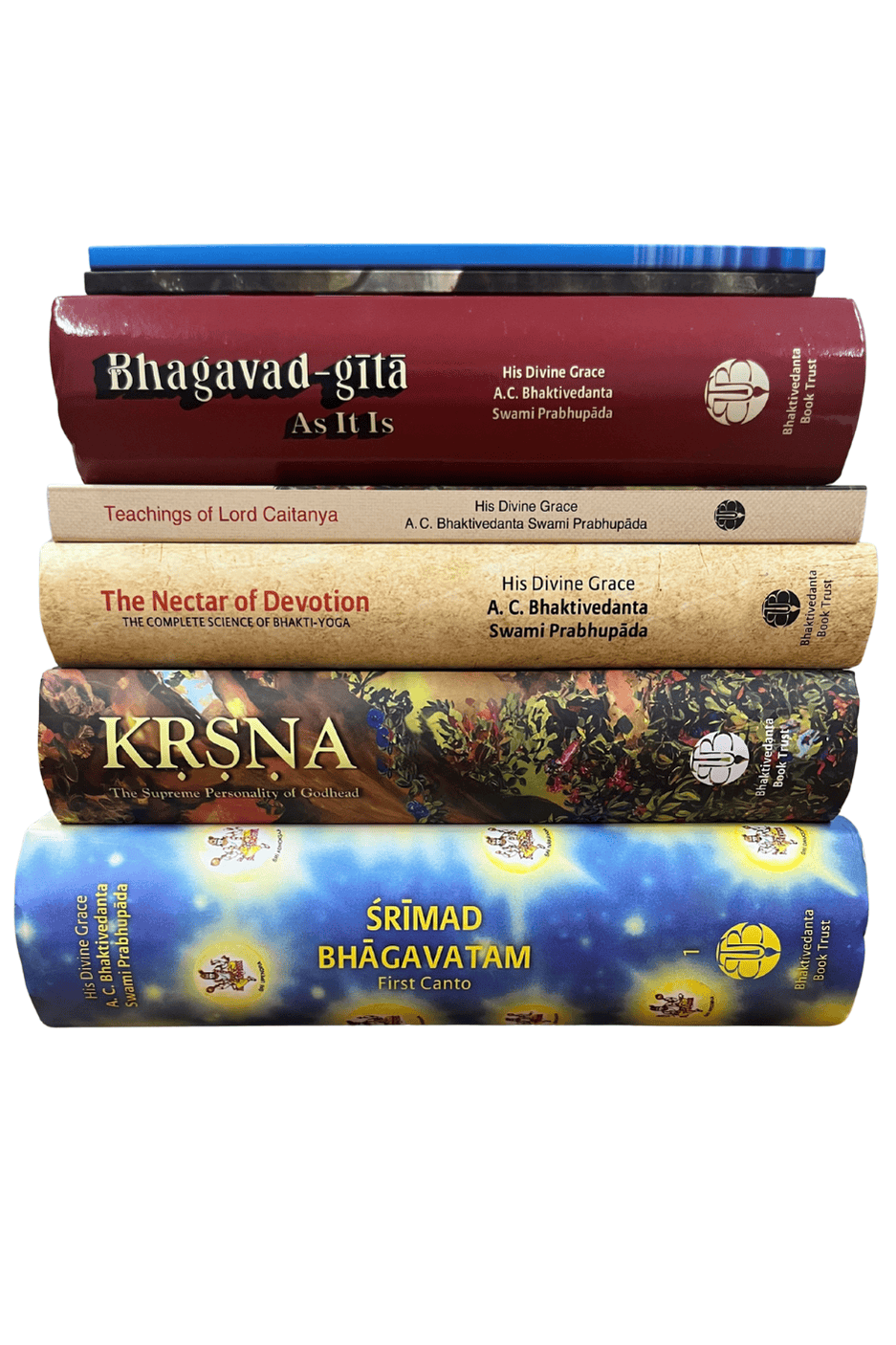 Combo-Original-Series