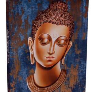 ವಿವೇಕದಿಂದ ವಿರಕ್ತಿ (Vivekadinda virakthi)